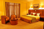Ramada By Wyndham Katunayake Colombo International Airport Colombo thumbnail photographs